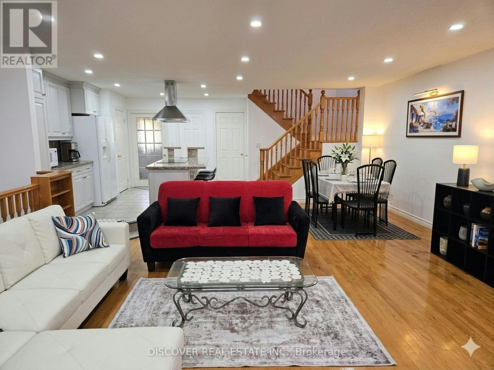 963 Hampton Crescent, Mississauga, ON, L5G 4G7 - 43