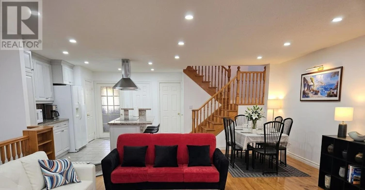 963 Hampton Crescent, Mississauga, ON, L5G 4G7 - 43