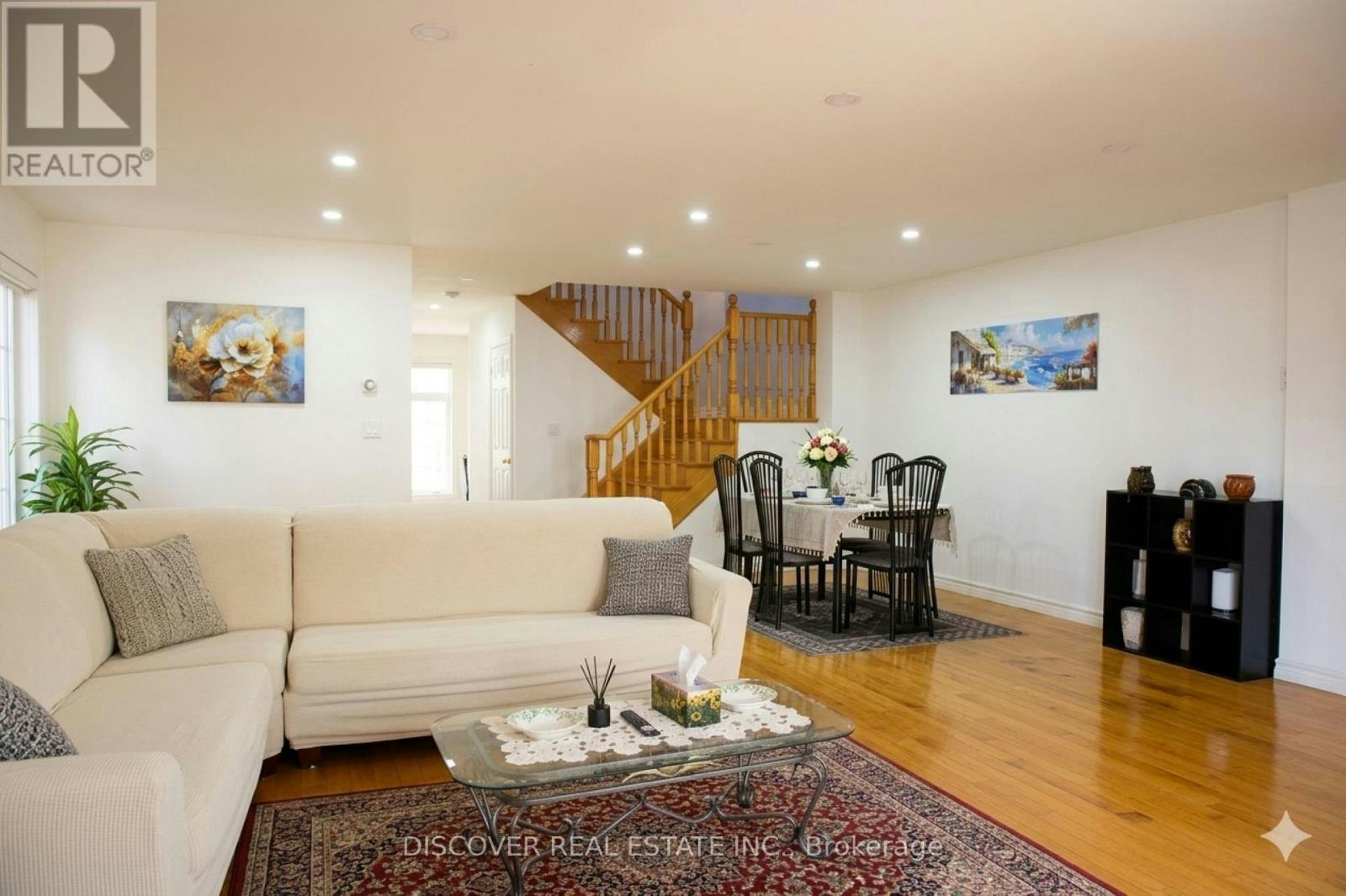 963 Hampton Crescent, Mississauga, ON, L5G 4G7 - 40