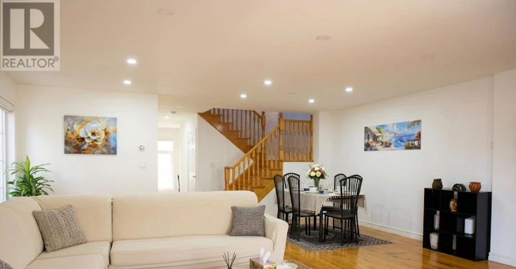 963 Hampton Crescent, Mississauga, ON, L5G 4G7 - 40