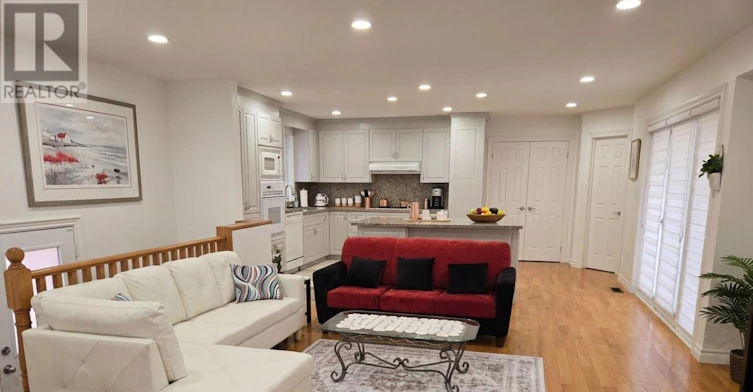 963 Hampton Crescent, Mississauga, ON, L5G 4G7 - 46