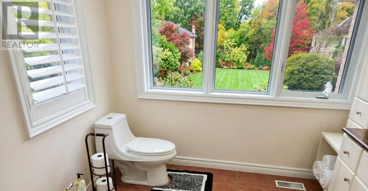 963 Hampton Crescent, Mississauga, ON, L5G 4G7 - 9