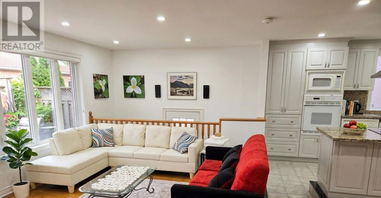 963 Hampton Crescent, Mississauga, ON, L5G 4G7 - 50