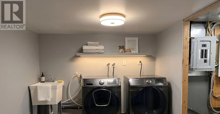 963 Hampton Crescent, Mississauga, ON, L5G 4G7 - 38