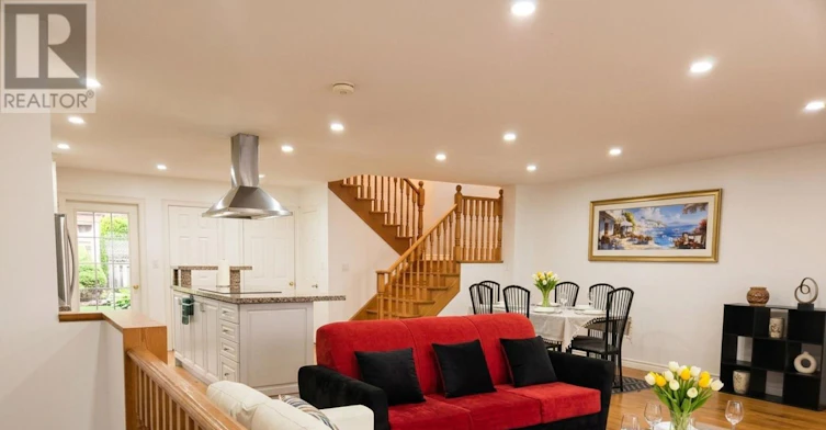963 Hampton Crescent, Mississauga, ON, L5G 4G7 - 45