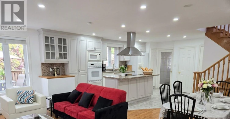 963 Hampton Crescent, Mississauga, ON, L5G 4G7 - 49