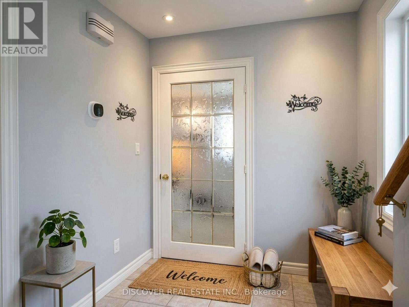 963 Hampton Crescent, Mississauga, ON, L5G 4G7 - 25