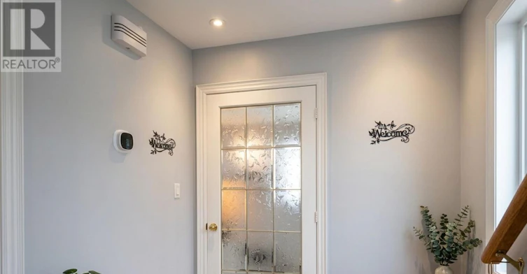 963 Hampton Crescent, Mississauga, ON, L5G 4G7 - 25