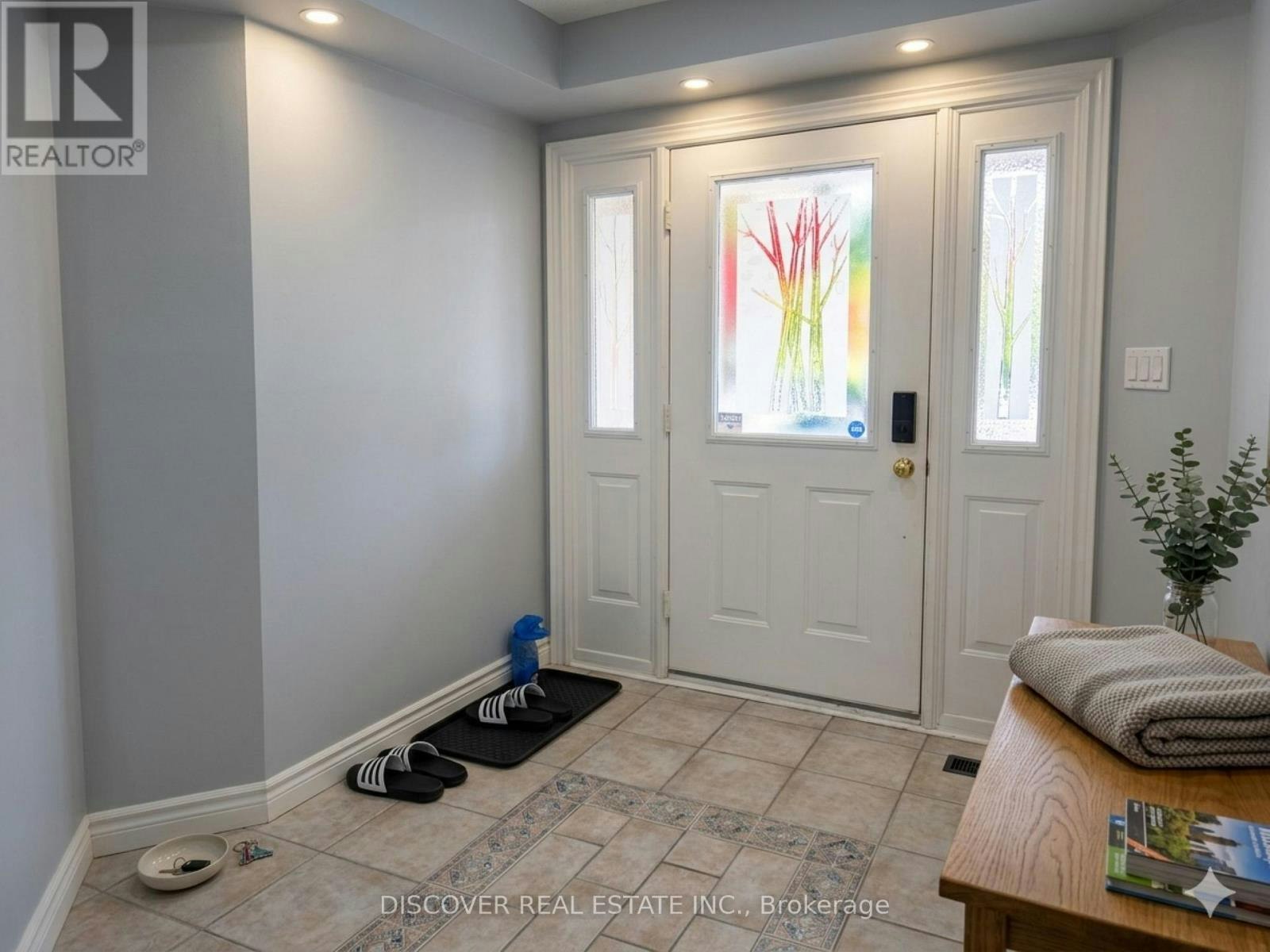 963 Hampton Crescent, Mississauga, ON, L5G 4G7 - 23