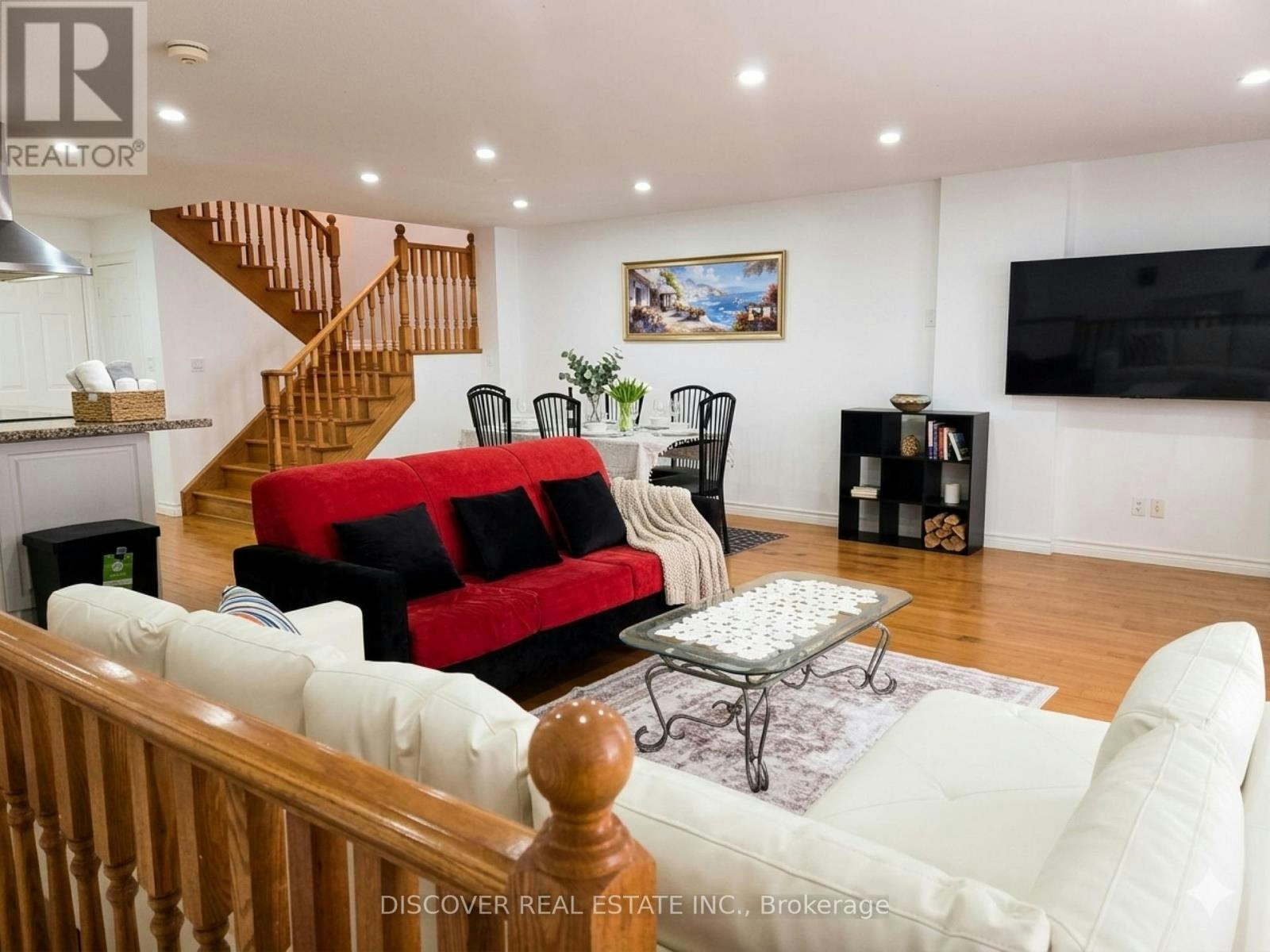 963 Hampton Crescent, Mississauga, ON, L5G 4G7 - 44