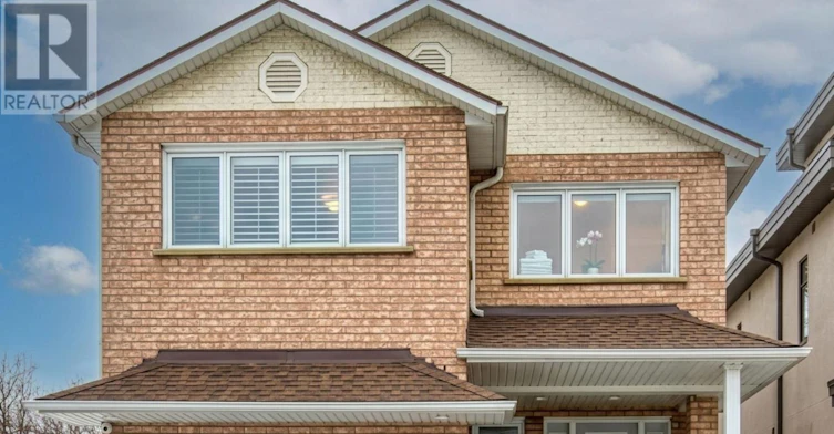 963 Hampton Crescent, Mississauga, ON, L5G 4G7