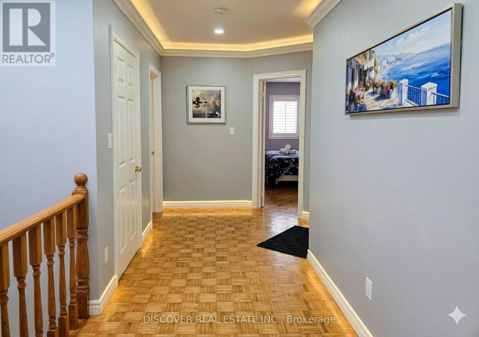 963 Hampton Crescent, Mississauga, ON, L5G 4G7 - 26