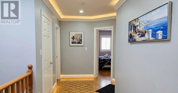 963 Hampton Crescent, Mississauga, ON, L5G 4G7 - 26