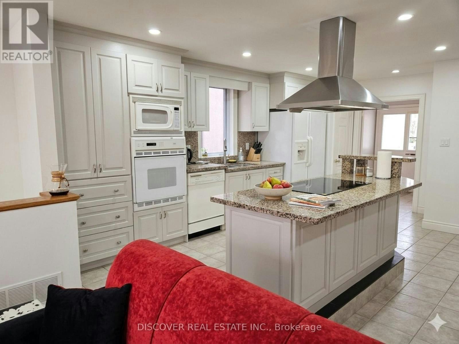 963 Hampton Crescent, Mississauga, ON, L5G 4G7 - 30