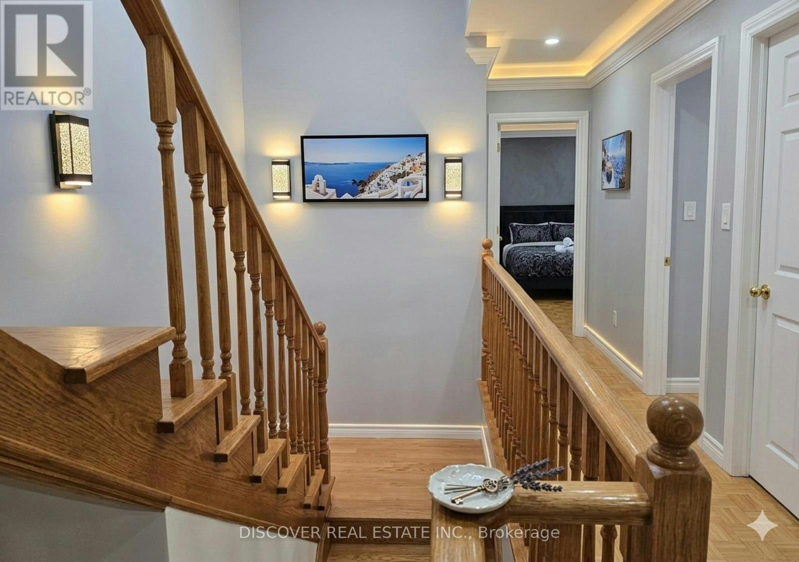 963 Hampton Crescent, Mississauga, ON, L5G 4G7 - 27