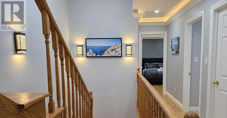 963 Hampton Crescent, Mississauga, ON, L5G 4G7 - 27