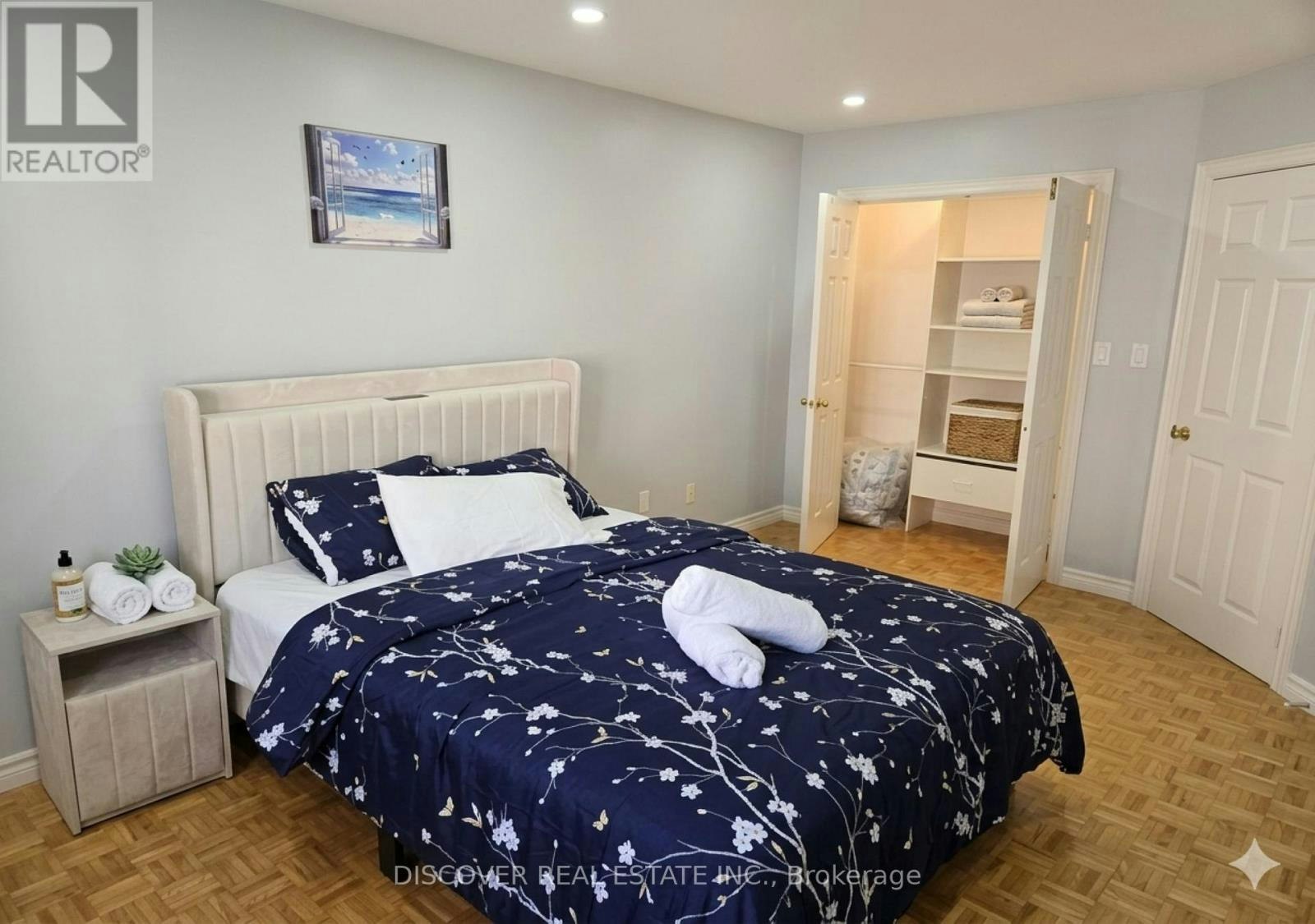 963 Hampton Crescent, Mississauga, ON, L5G 4G7 - 15