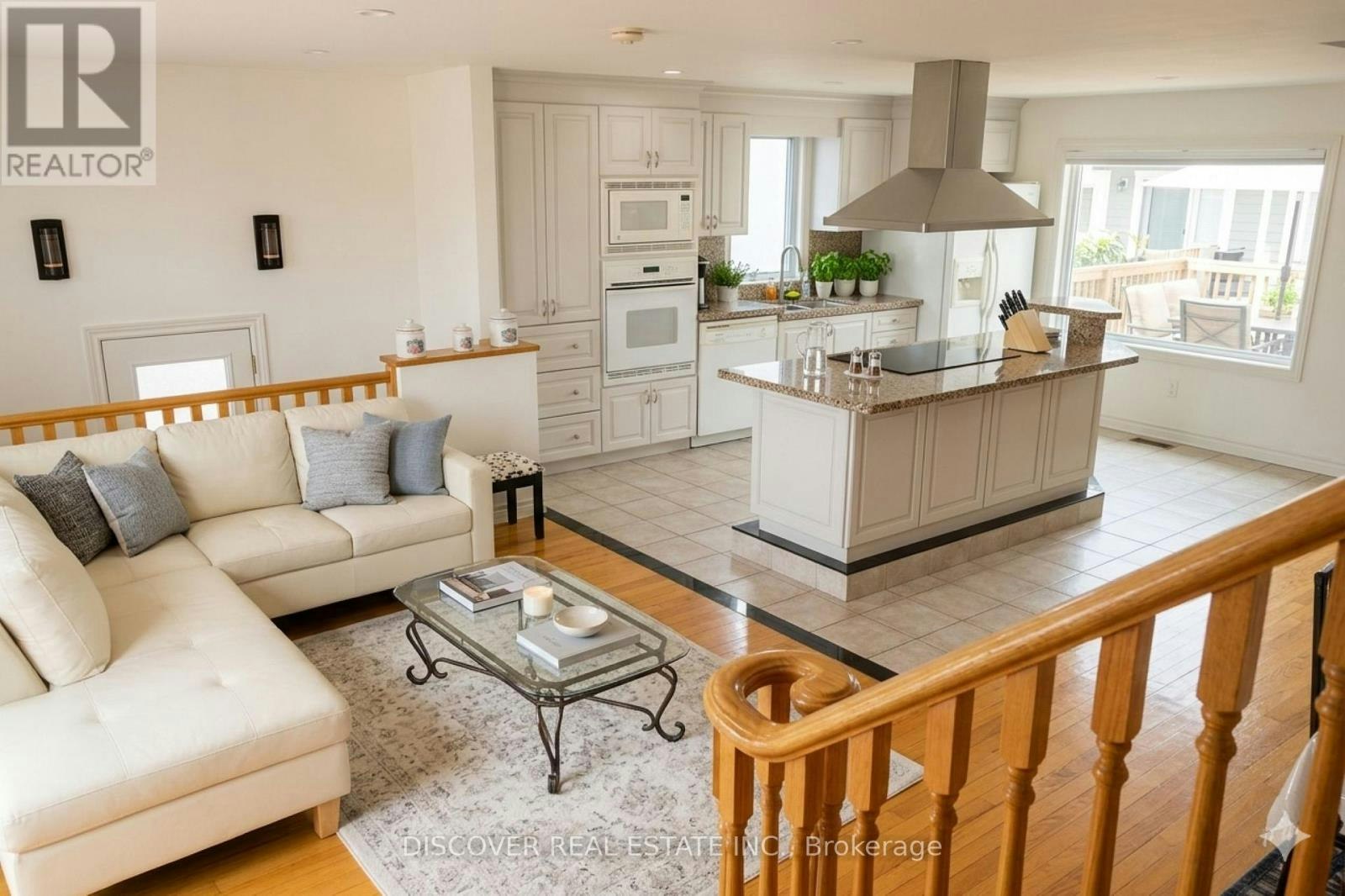 963 Hampton Crescent, Mississauga, ON, L5G 4G7 - 41