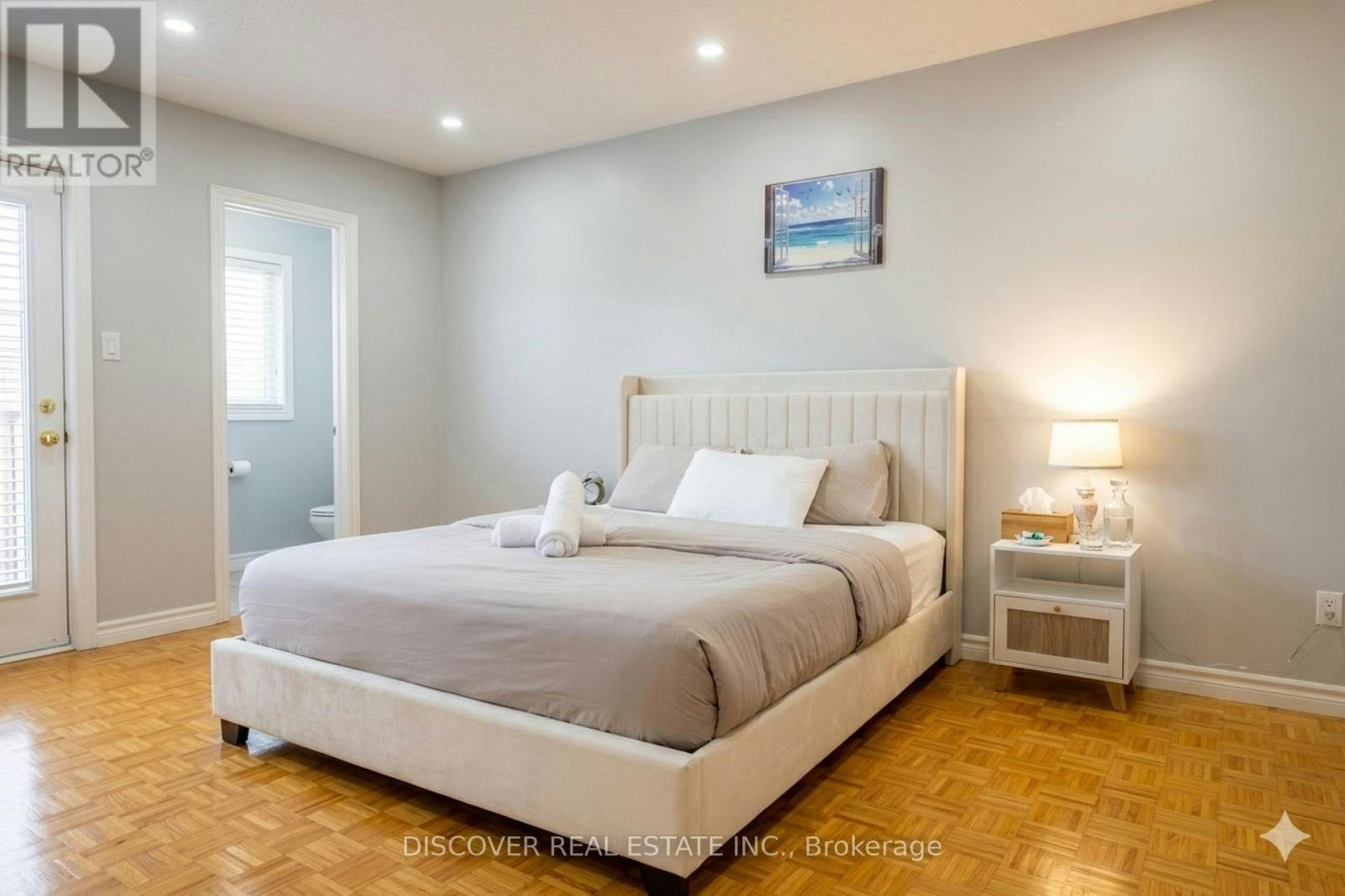 963 Hampton Crescent, Mississauga, ON, L5G 4G7 - 18