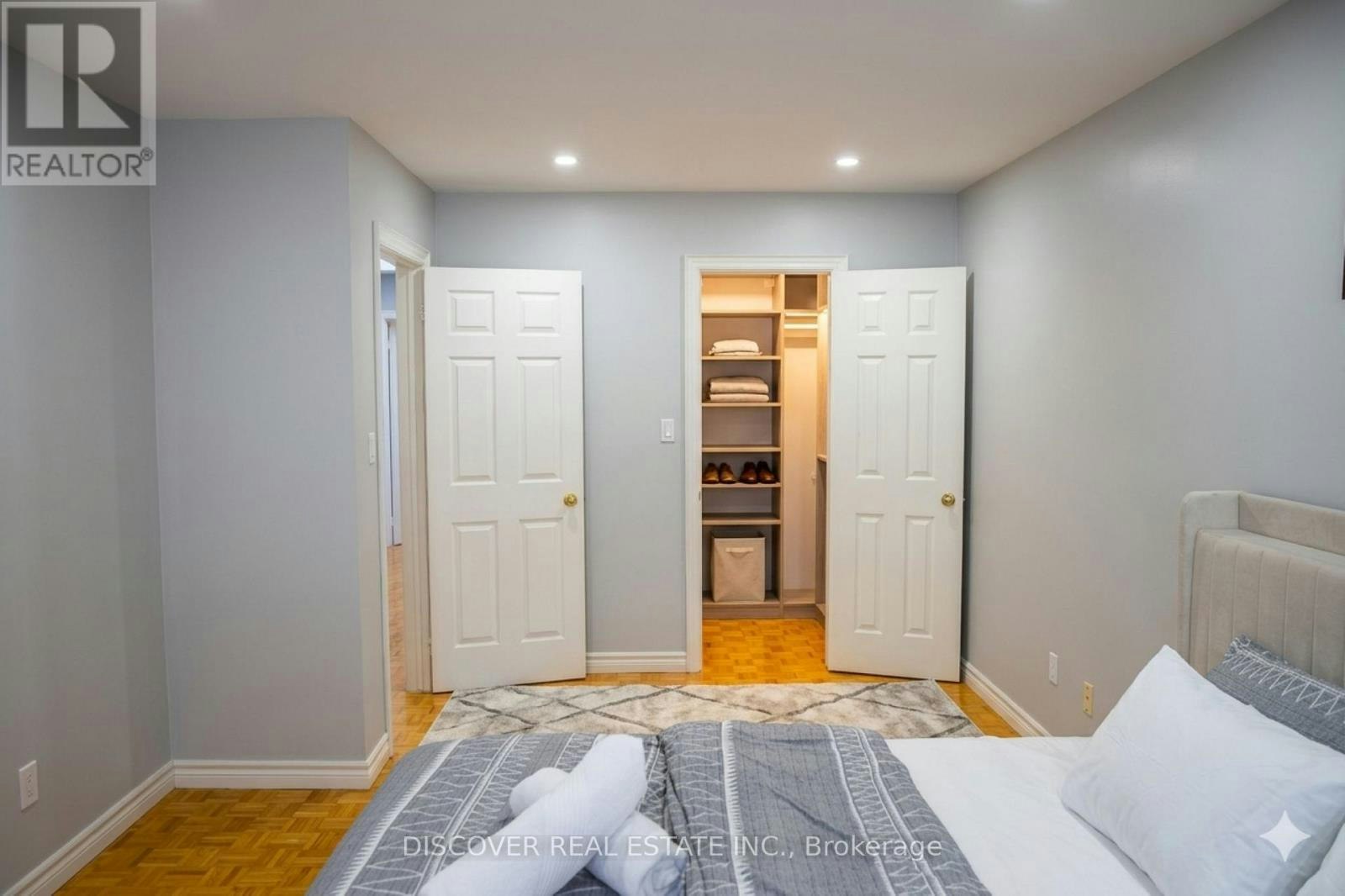 963 Hampton Crescent, Mississauga, ON, L5G 4G7 - 14