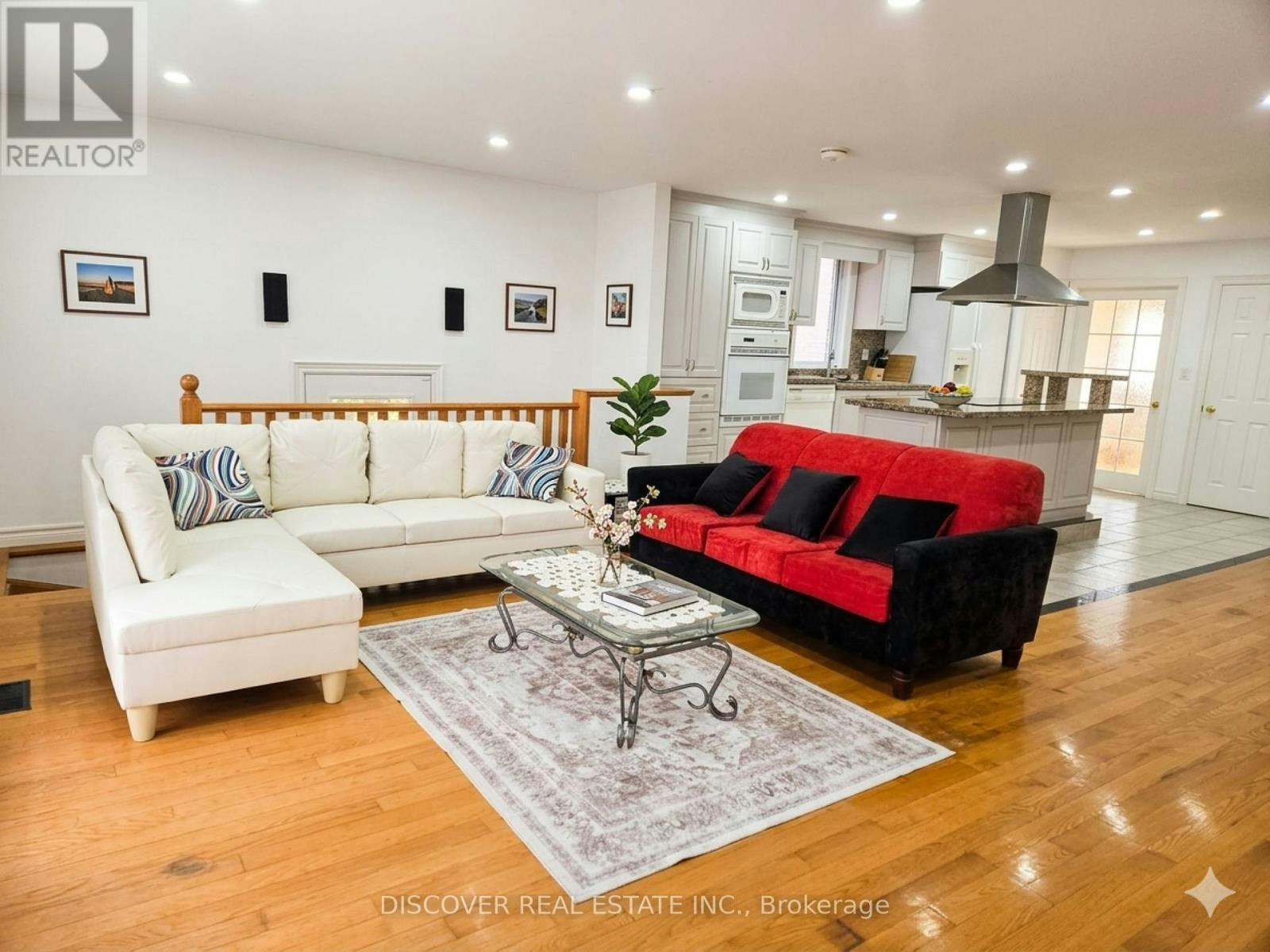 963 Hampton Crescent, Mississauga, ON, L5G 4G7 - 47