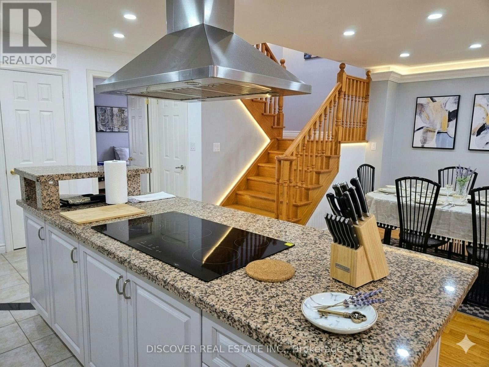 963 Hampton Crescent, Mississauga, ON, L5G 4G7 - 34