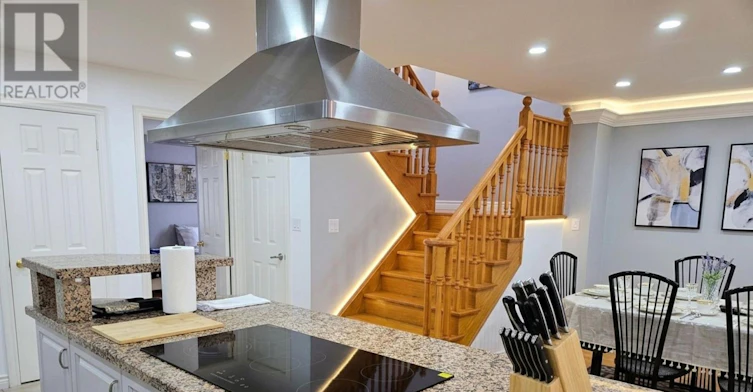 963 Hampton Crescent, Mississauga, ON, L5G 4G7 - 34