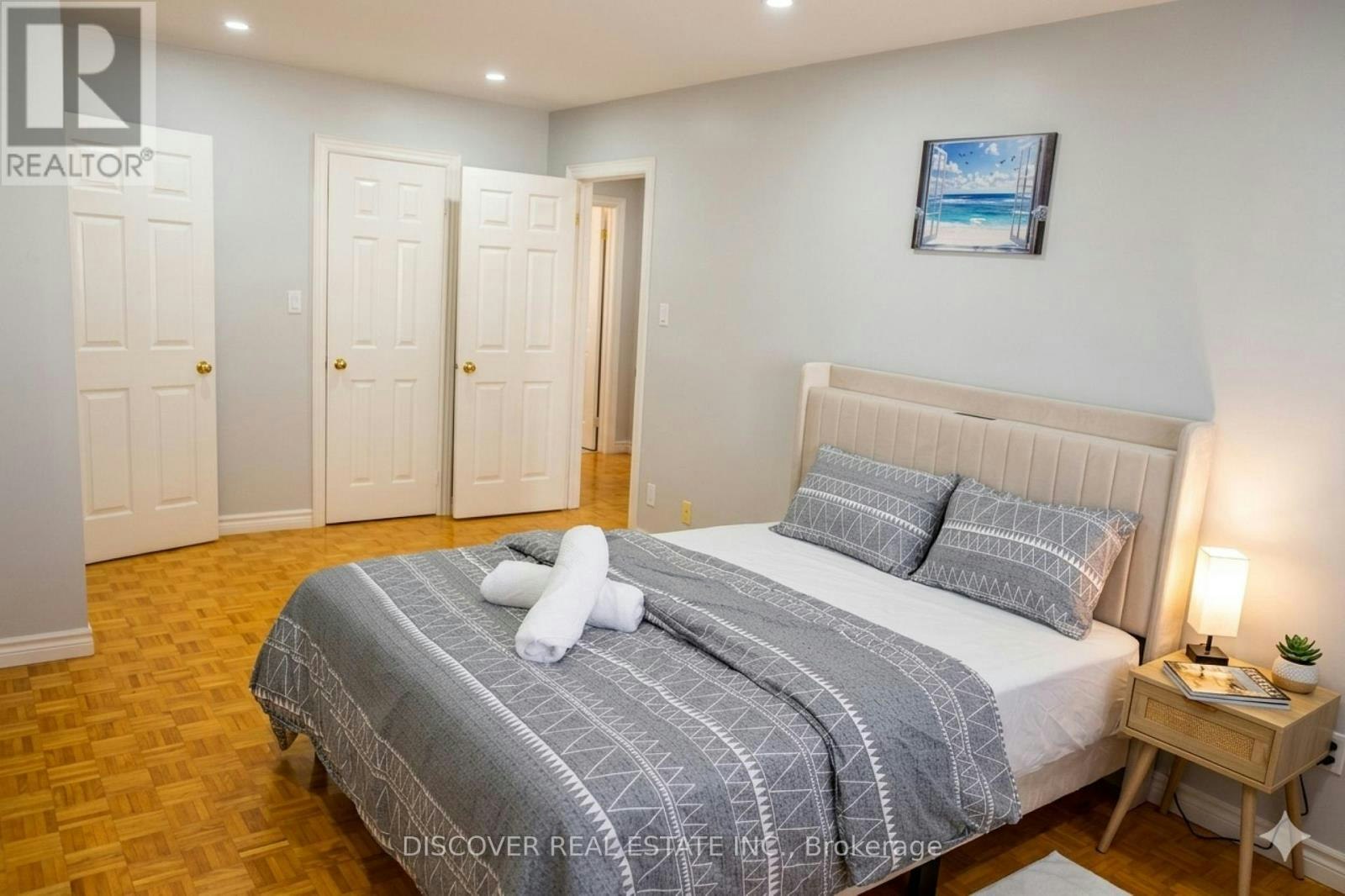 963 Hampton Crescent, Mississauga, ON, L5G 4G7 - 12