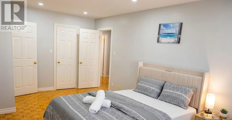 963 Hampton Crescent, Mississauga, ON, L5G 4G7 - 12
