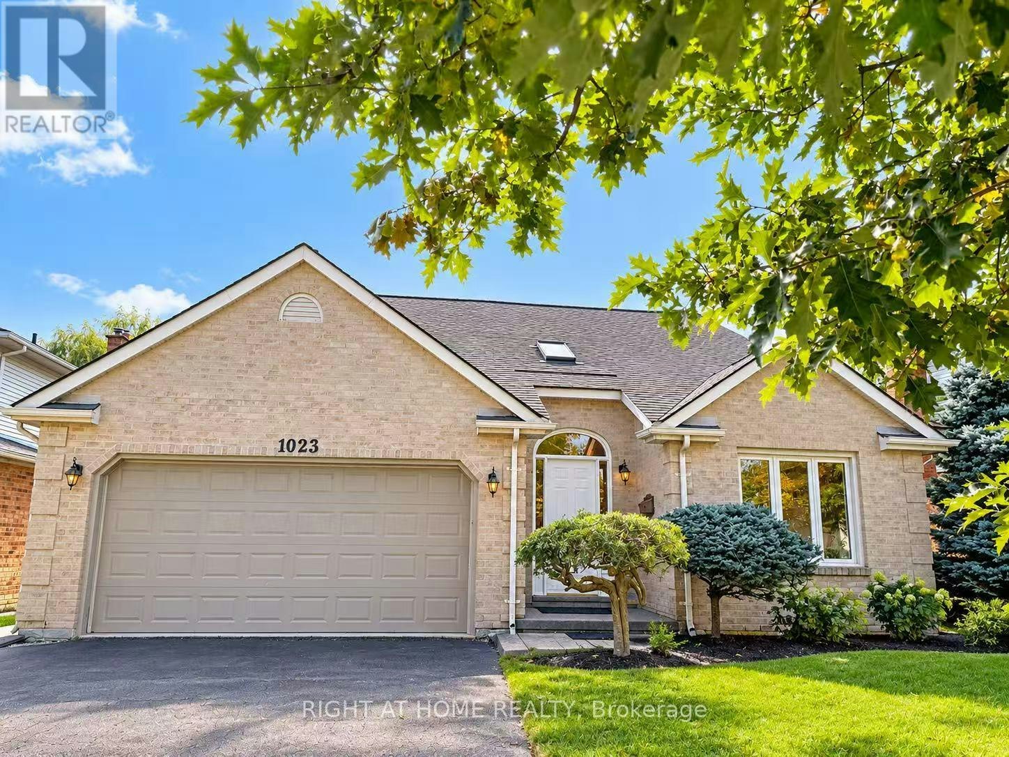 1023 Aurora Court, London, ON, N6G 4N6