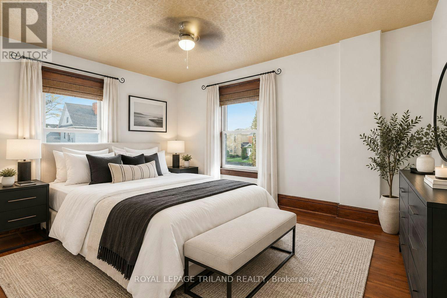1-22 Mitchell Street, St. Thomas, ON, N5R 2T7 - 14