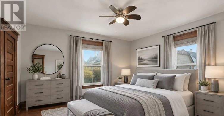 1-22 Mitchell Street, St. Thomas, ON, N5R 2T7 - 8