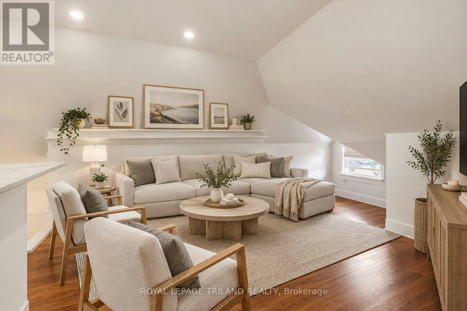 1-22 Mitchell Street, St. Thomas, ON, N5R 2T7 - 6