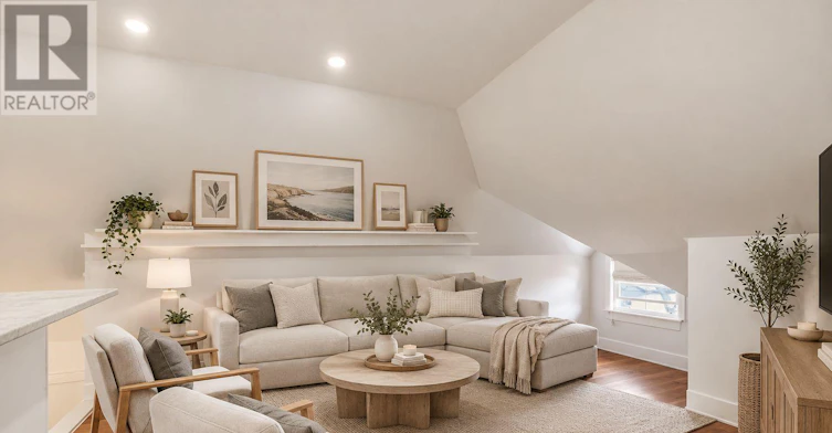 1-22 Mitchell Street, St. Thomas, ON, N5R 2T7 - 6