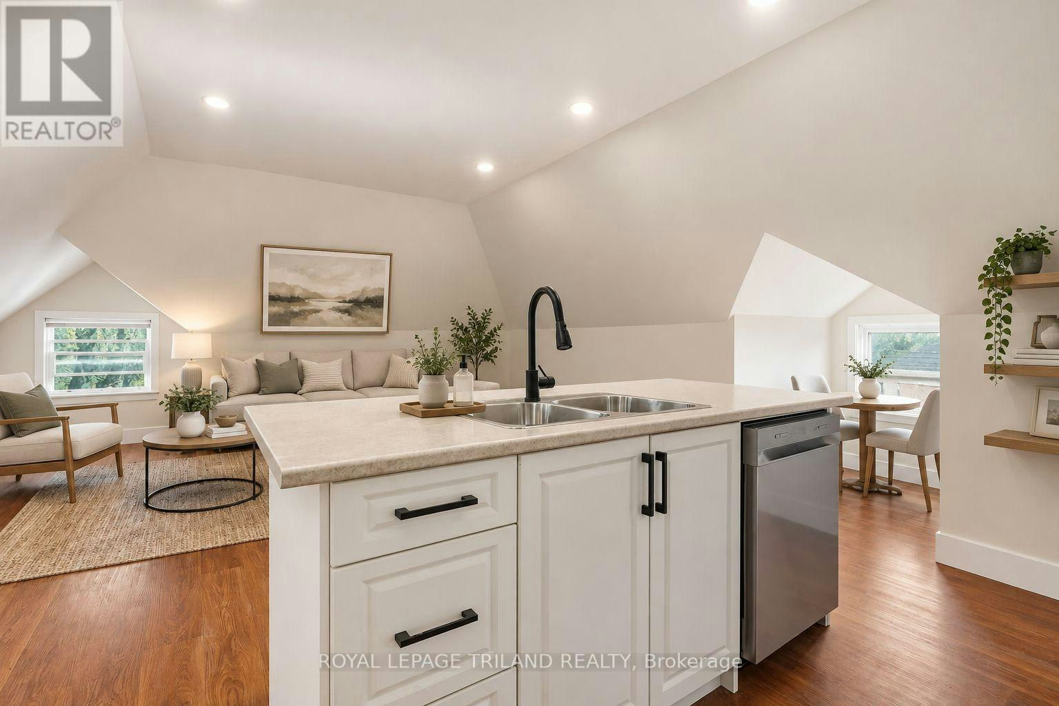 1-22 Mitchell Street, St. Thomas, ON, N5R 2T7 - 3