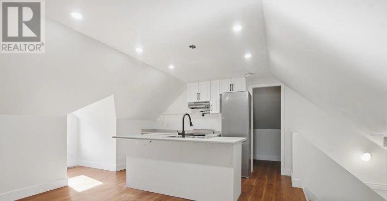 1-22 Mitchell Street, St. Thomas, ON, N5R 2T7 - 2