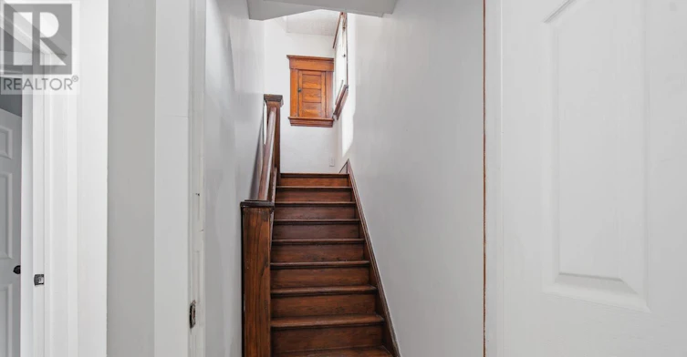 1-22 Mitchell Street, St. Thomas, ON, N5R 2T7 - 19