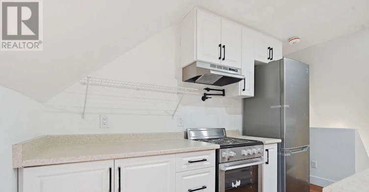 1-22 Mitchell Street, St. Thomas, ON, N5R 2T7 - 5