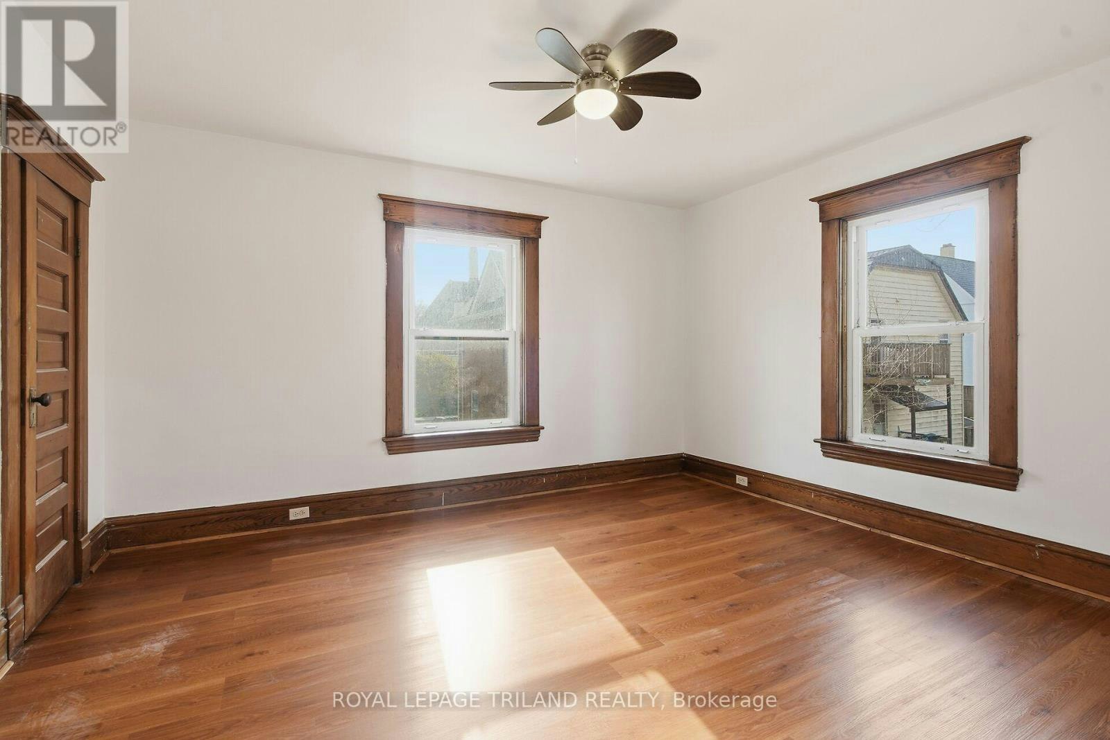 1-22 Mitchell Street, St. Thomas, ON, N5R 2T7 - 9
