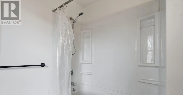 1-22 Mitchell Street, St. Thomas, ON, N5R 2T7 - 18