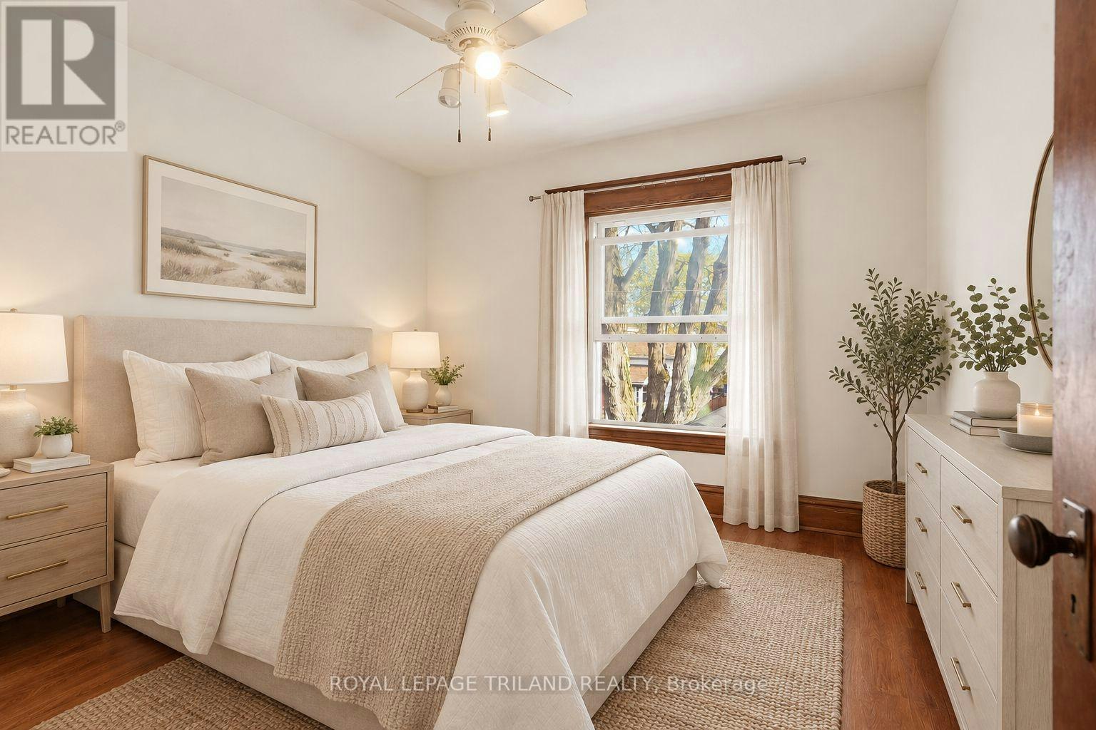 1-22 Mitchell Street, St. Thomas, ON, N5R 2T7 - 11