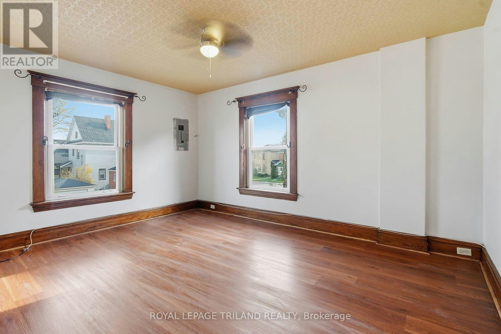 1-22 Mitchell Street, St. Thomas, ON, N5R 2T7 - 15