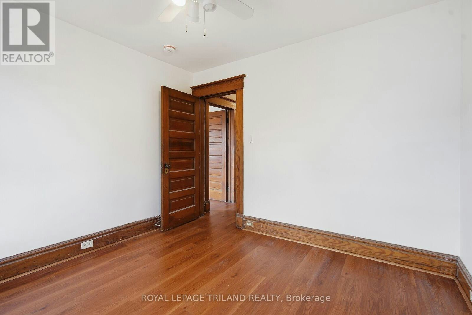 1-22 Mitchell Street, St. Thomas, ON, N5R 2T7 - 13