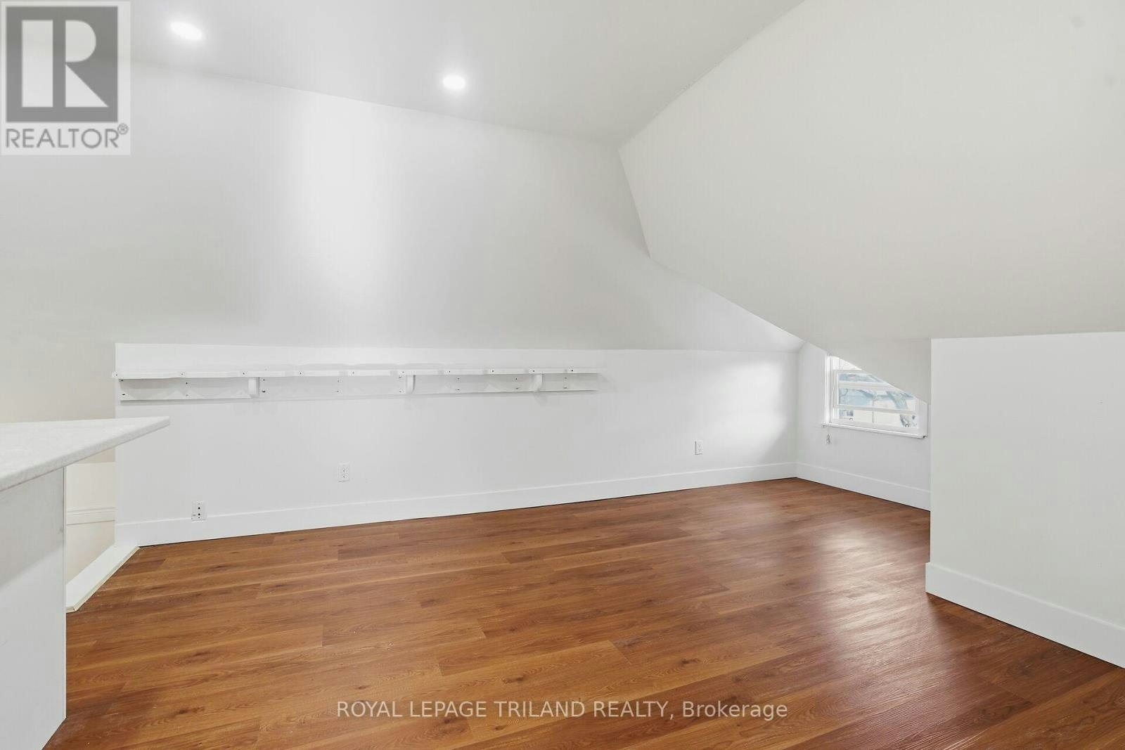 1-22 Mitchell Street, St. Thomas, ON, N5R 2T7 - 7