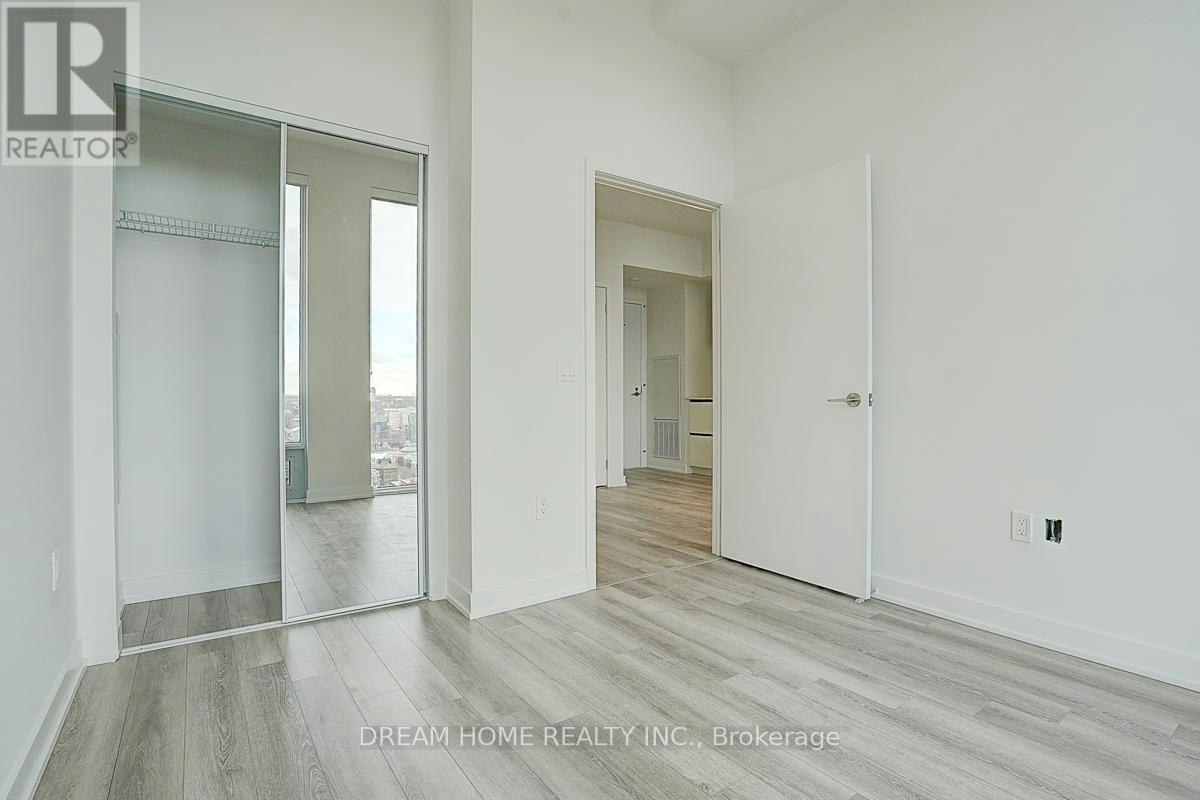 3901-238 Simcoe Street, Toronto, ON, M5T 0E2 - 25