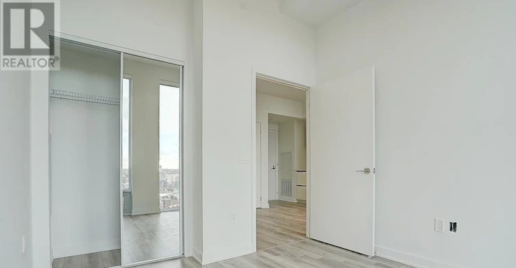 3901-238 Simcoe Street, Toronto, ON, M5T 0E2 - 25