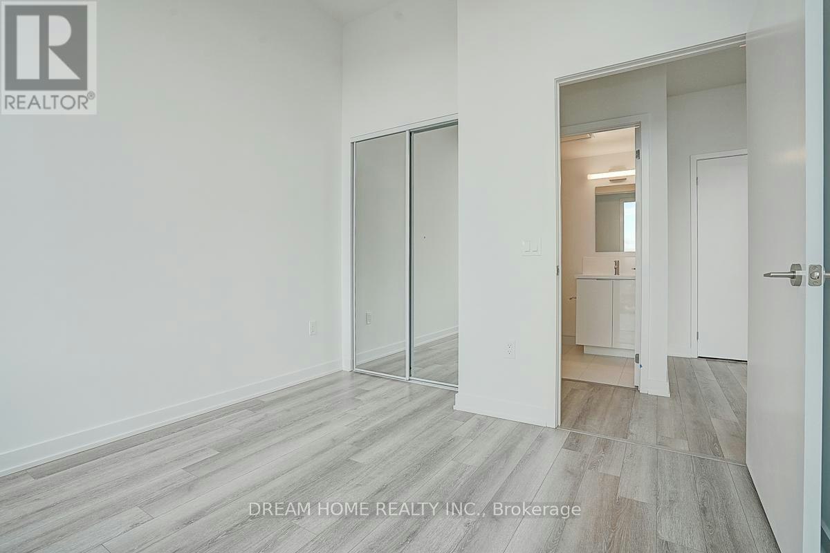 3901-238 Simcoe Street, Toronto, ON, M5T 0E2 - 23