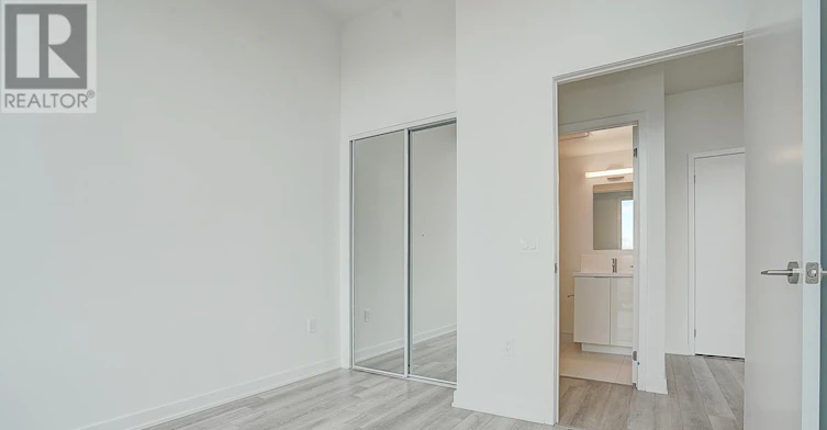 3901-238 Simcoe Street, Toronto, ON, M5T 0E2 - 23