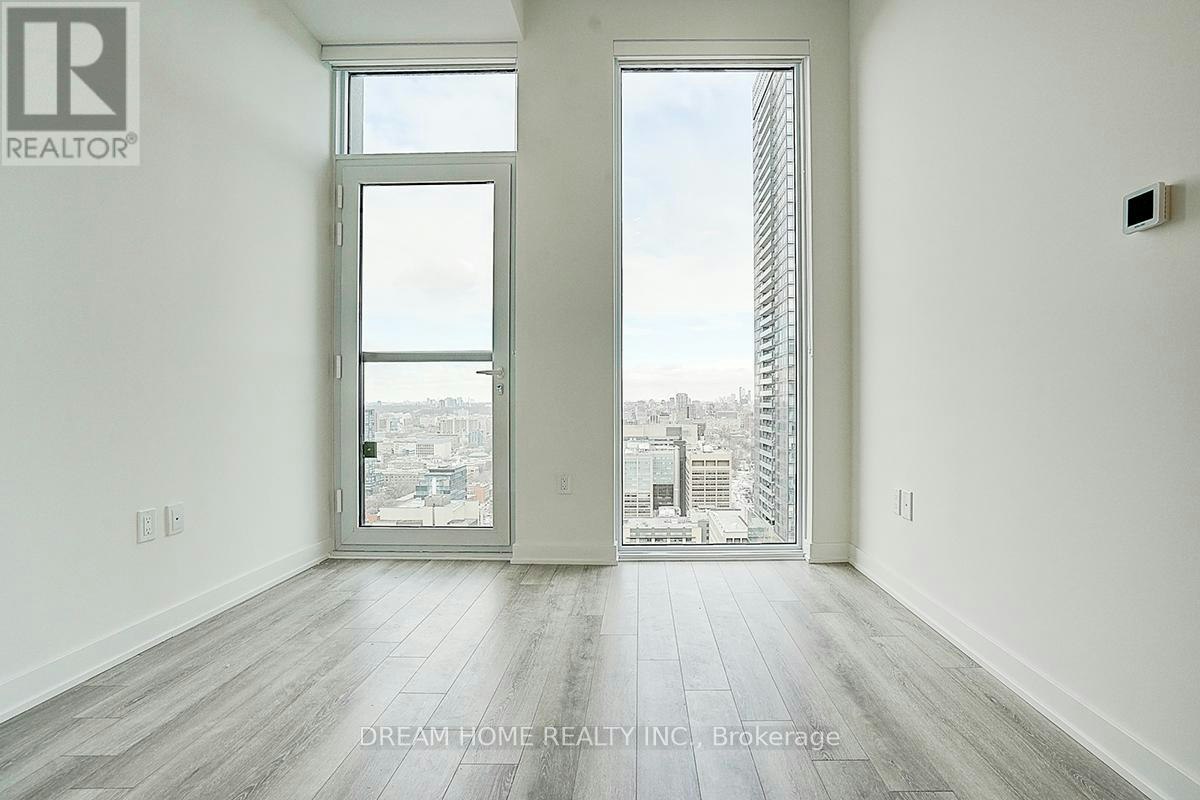 3901-238 Simcoe Street, Toronto, ON, M5T 0E2 - 18