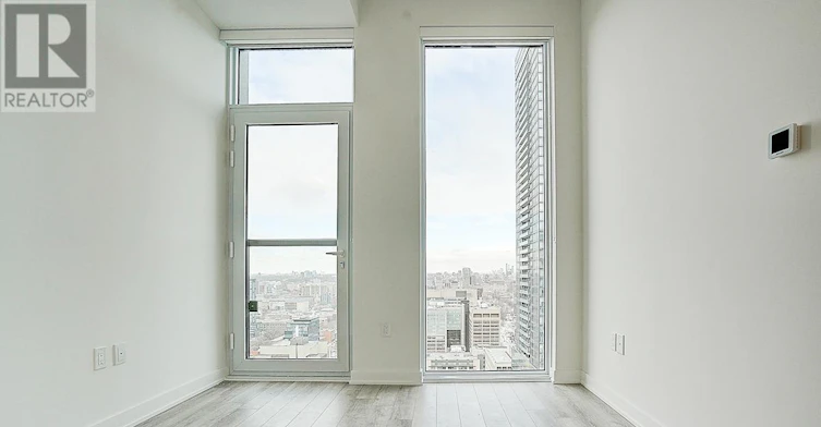 3901-238 Simcoe Street, Toronto, ON, M5T 0E2 - 18